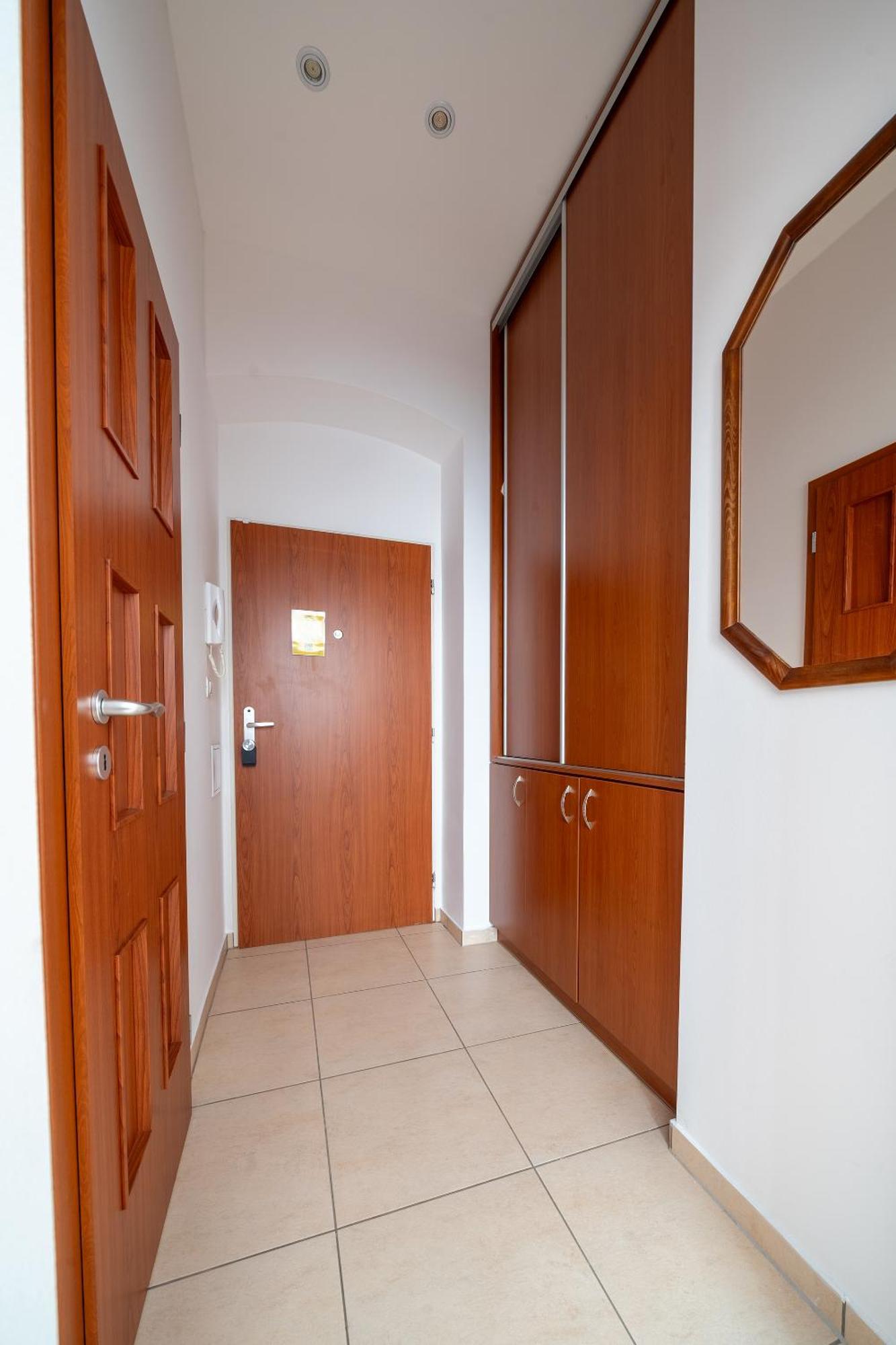 Apartment Amelie Karlovy Vary Luaran gambar